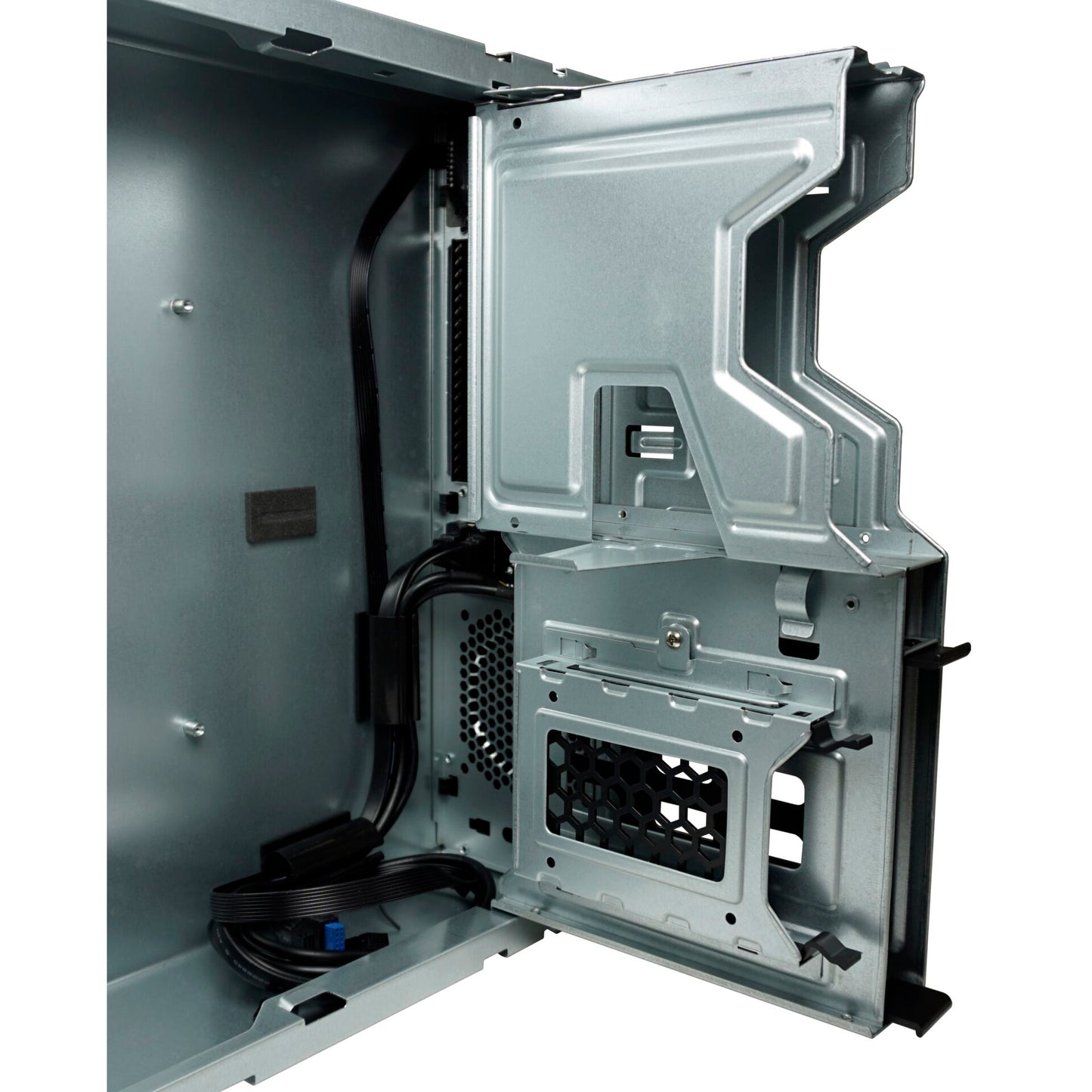 LC-Power LC-1406MB-400TFX