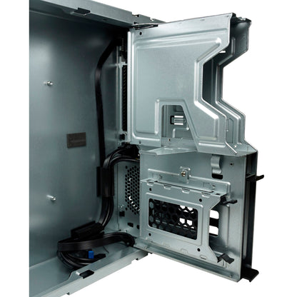 LC-Power LC-1406MB-400TFX