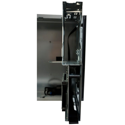 LC-Power LC-1406MB-400TFX