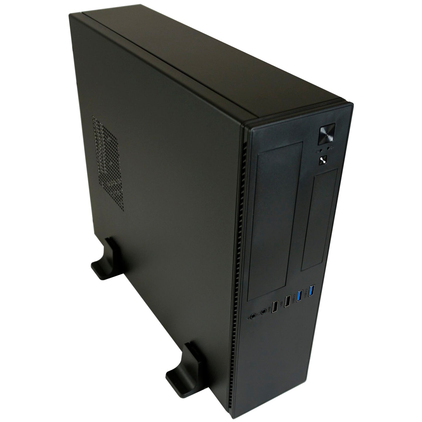 LC-Power LC-1406MB-TFX-ON