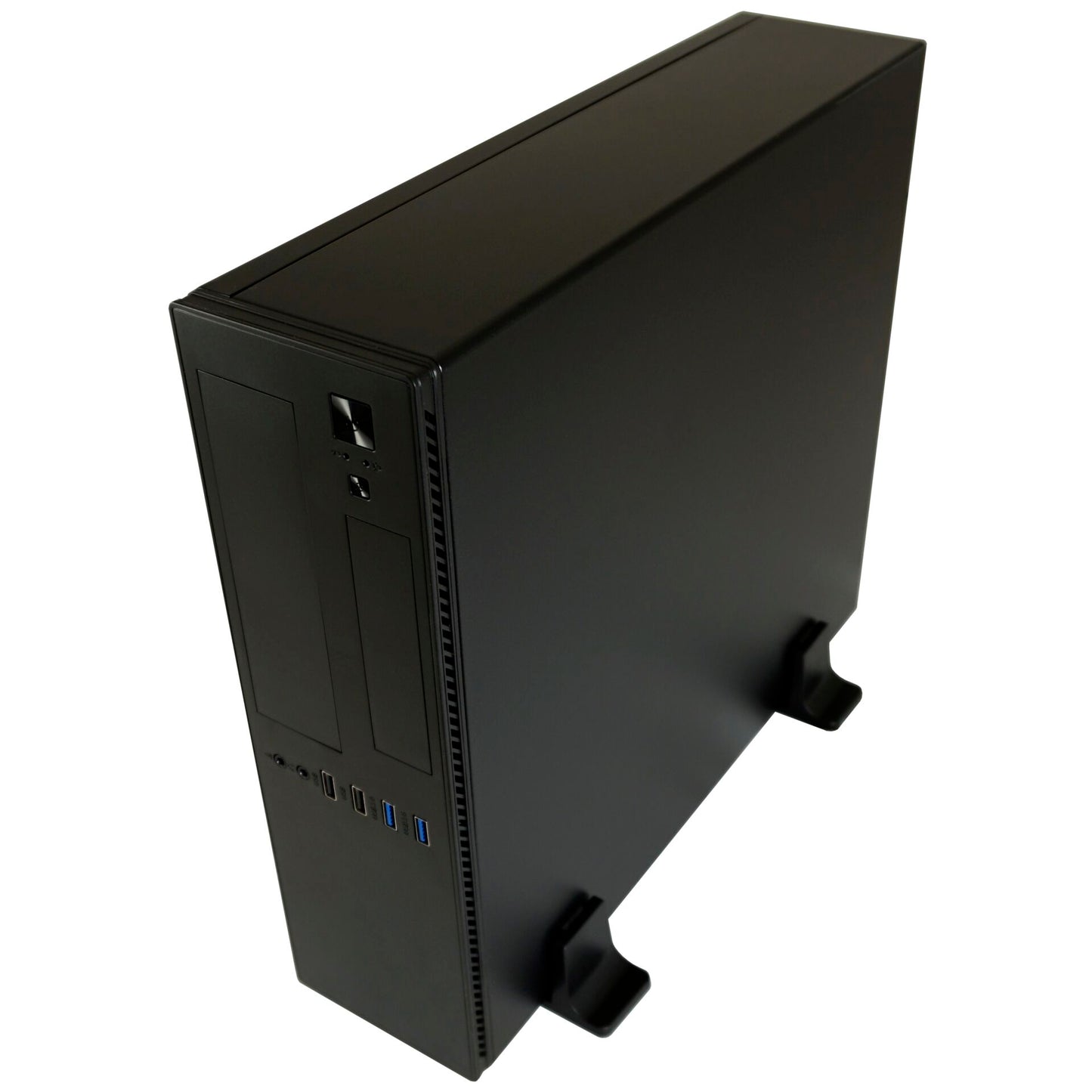 LC-Power LC-1406MB-TFX-ON