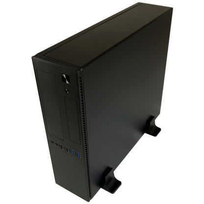 LC-Power LC-1406MB-TFX-ON