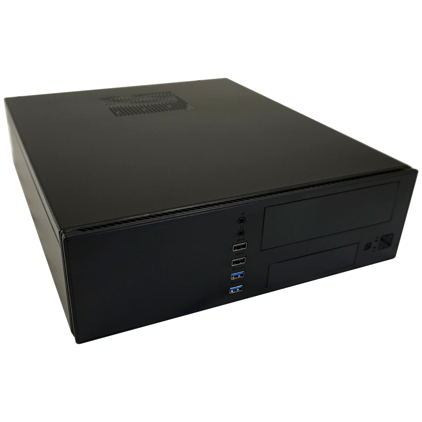 LC-Power LC-1406MB-TFX-ON