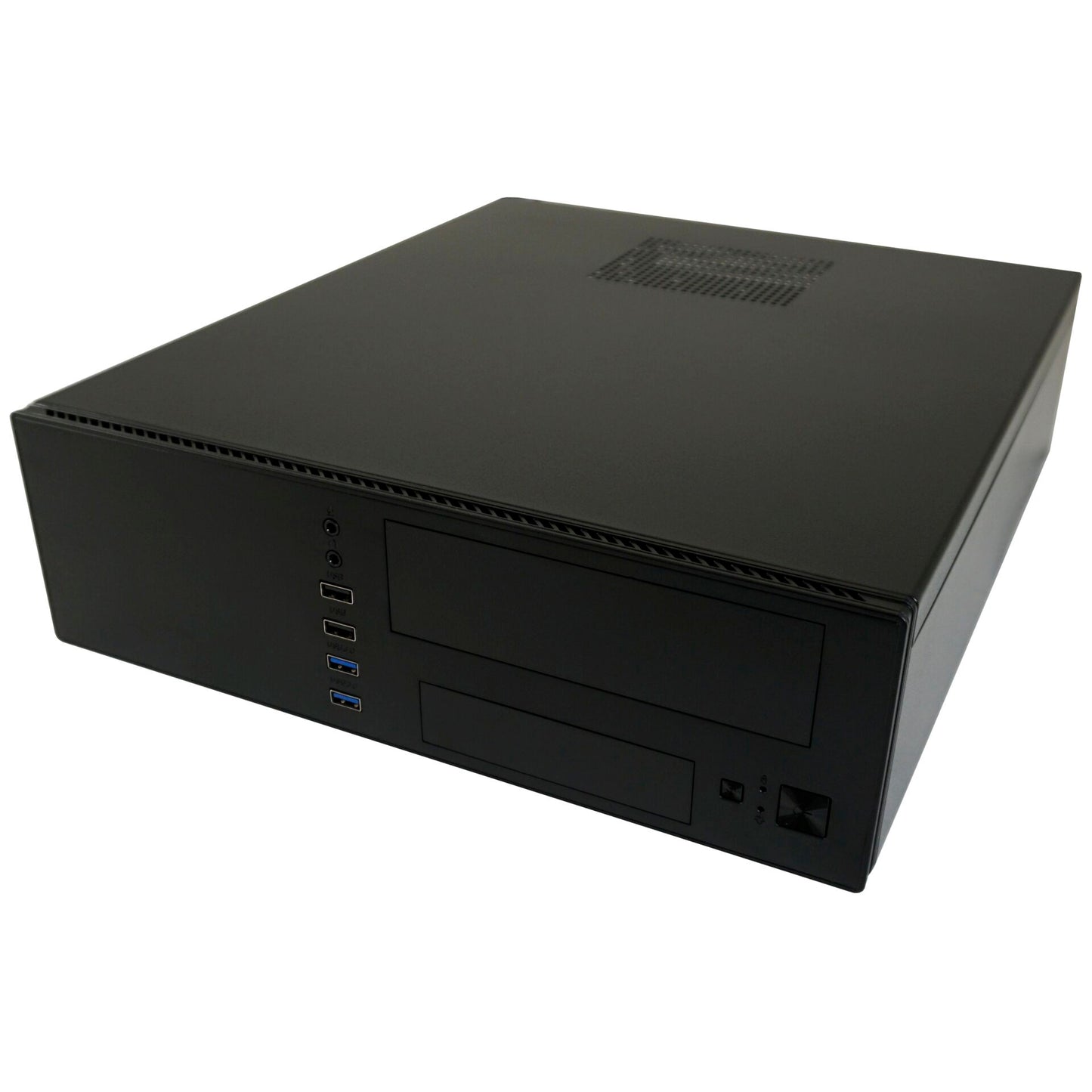 LC-Power LC-1406MB-TFX-ON