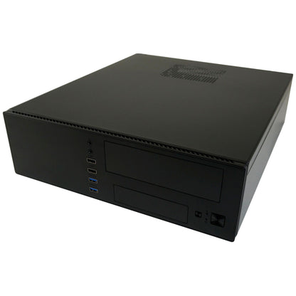 LC-Power LC-1406MB-TFX-ON