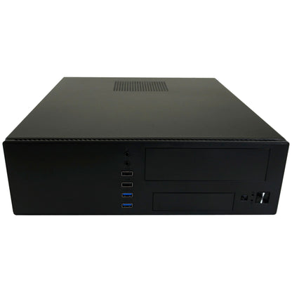 LC-Power LC-1406MB-TFX-ON