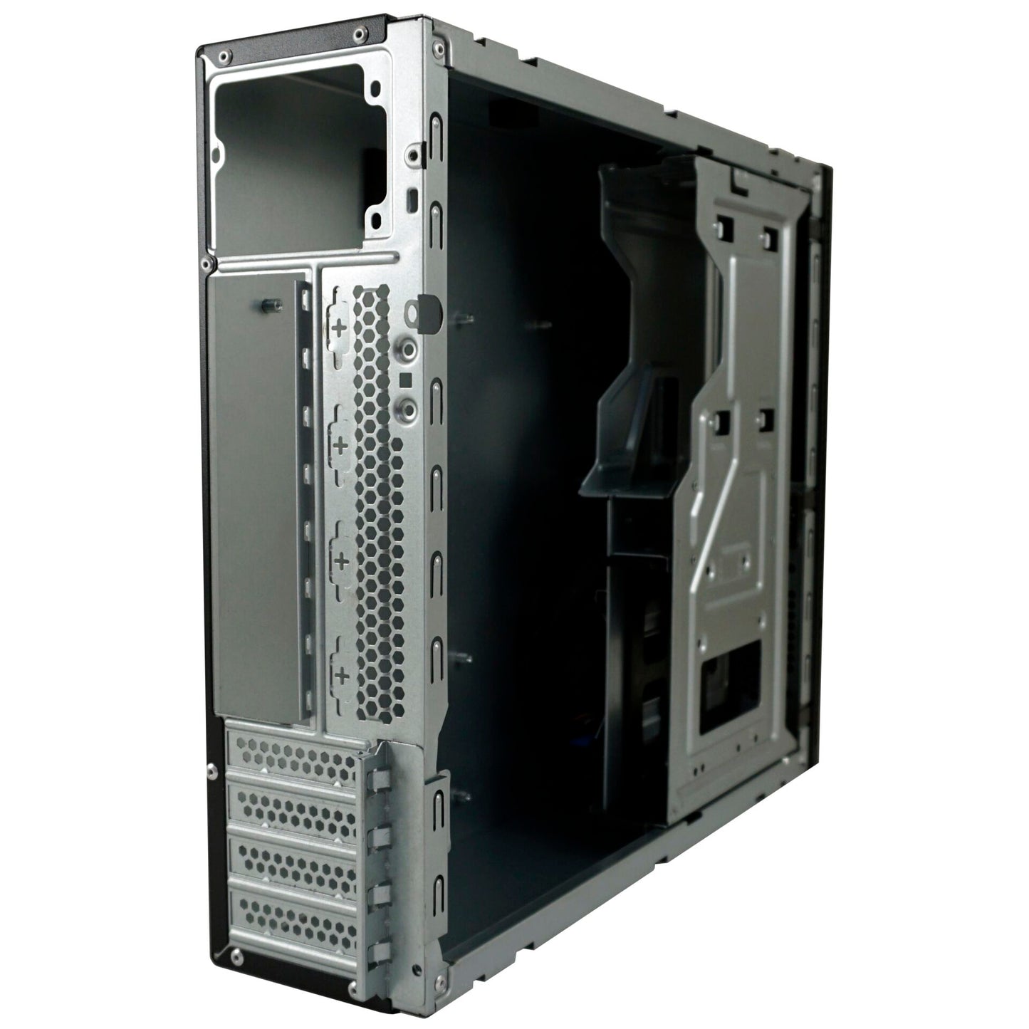 LC-Power LC-1406MB-TFX-ON