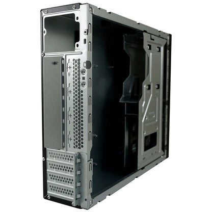 LC-Power LC-1406MB-TFX-ON