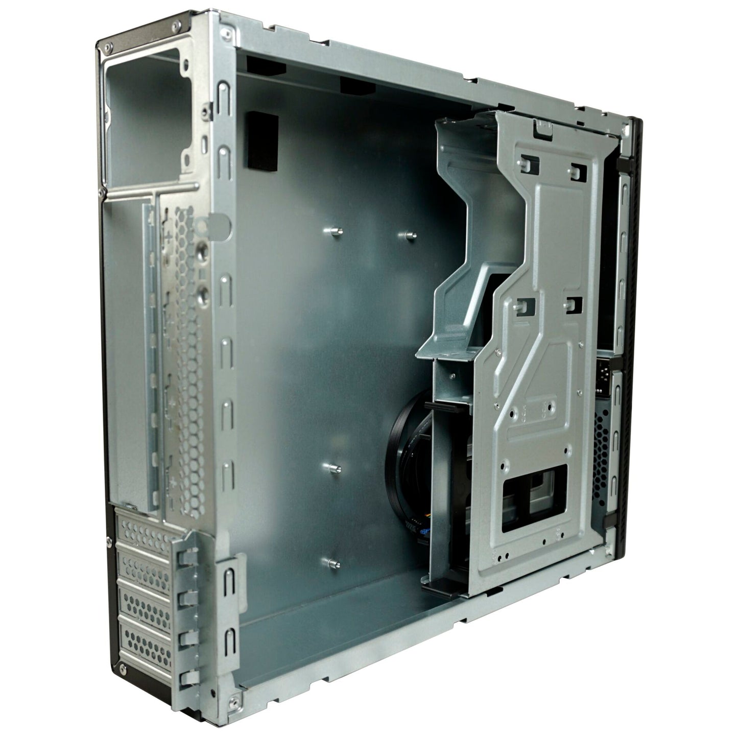 LC-Power LC-1406MB-TFX-ON