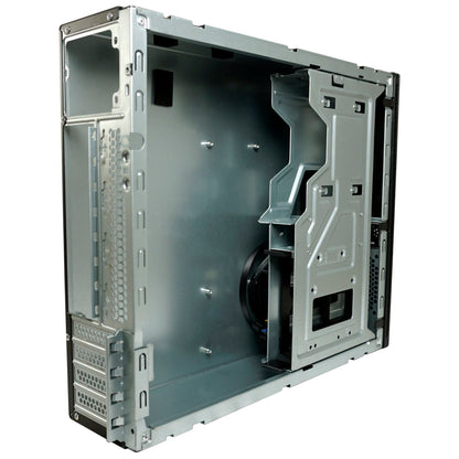 LC-Power LC-1406MB-TFX-ON