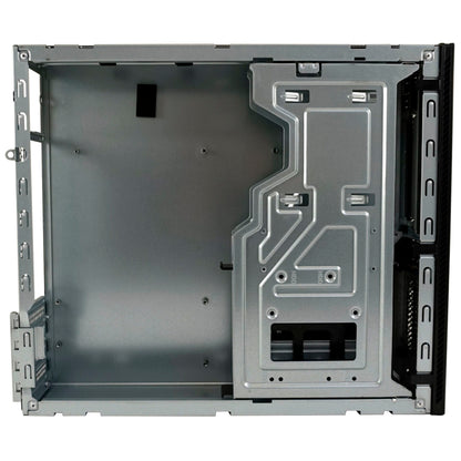 LC-Power LC-1406MB-TFX-ON