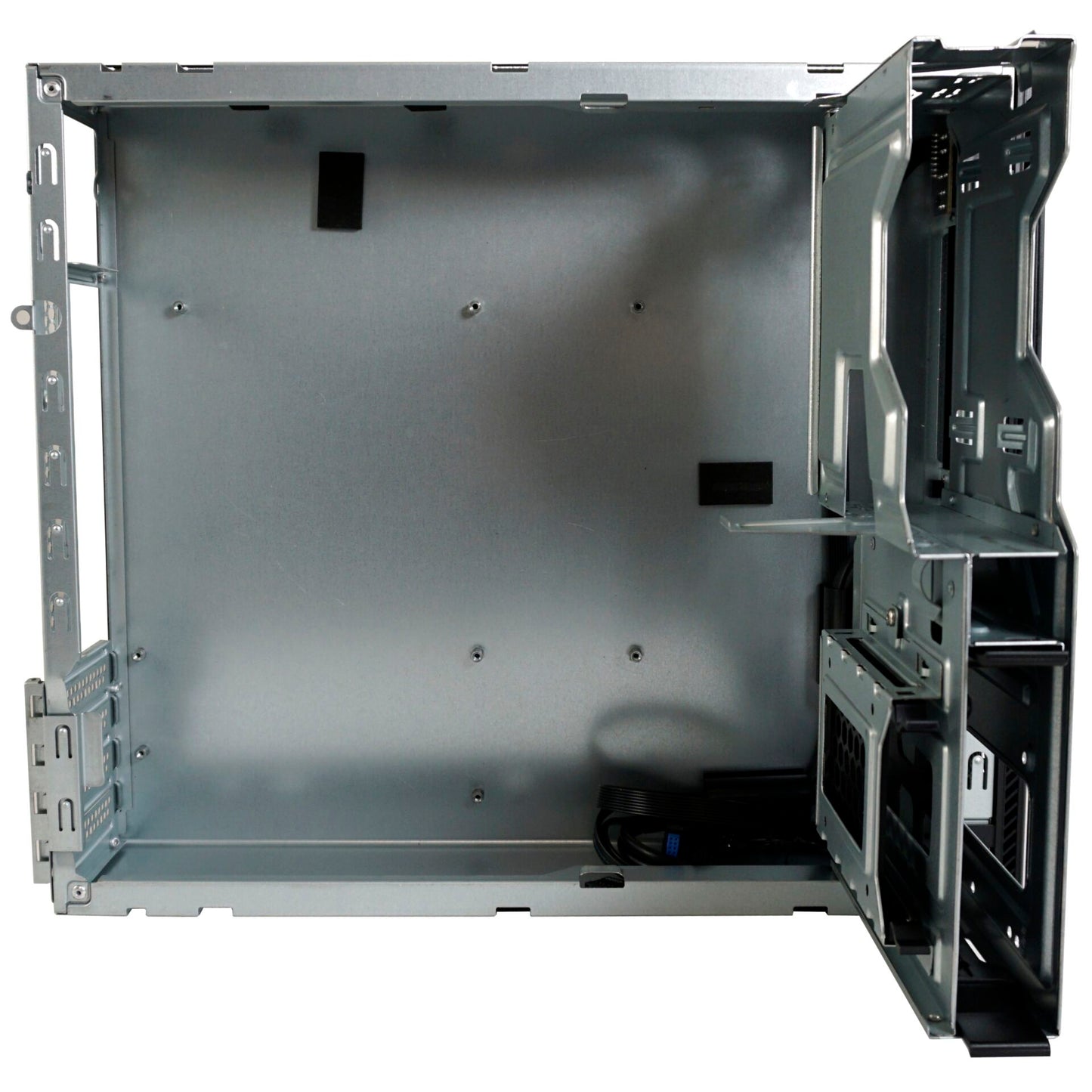 LC-Power LC-1406MB-TFX-ON