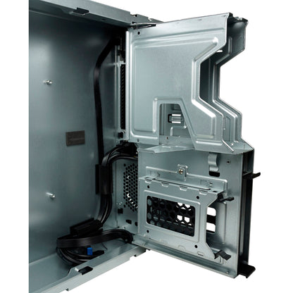 LC-Power LC-1406MB-TFX-ON