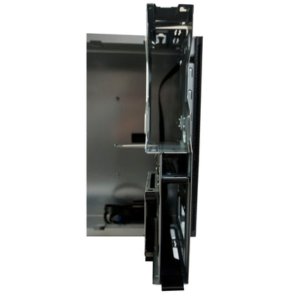 LC-Power LC-1406MB-TFX-ON