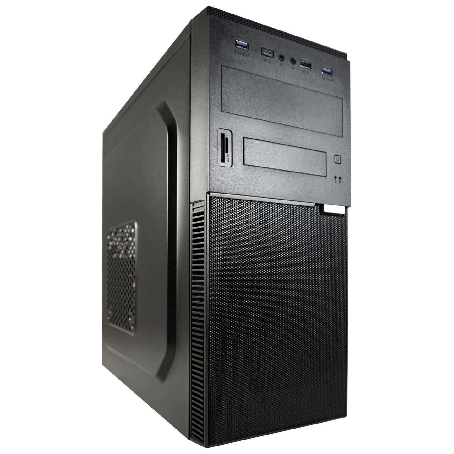 LC-Power LC-7041B-ON