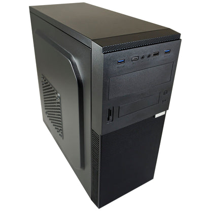 LC-Power LC-7041B-ON