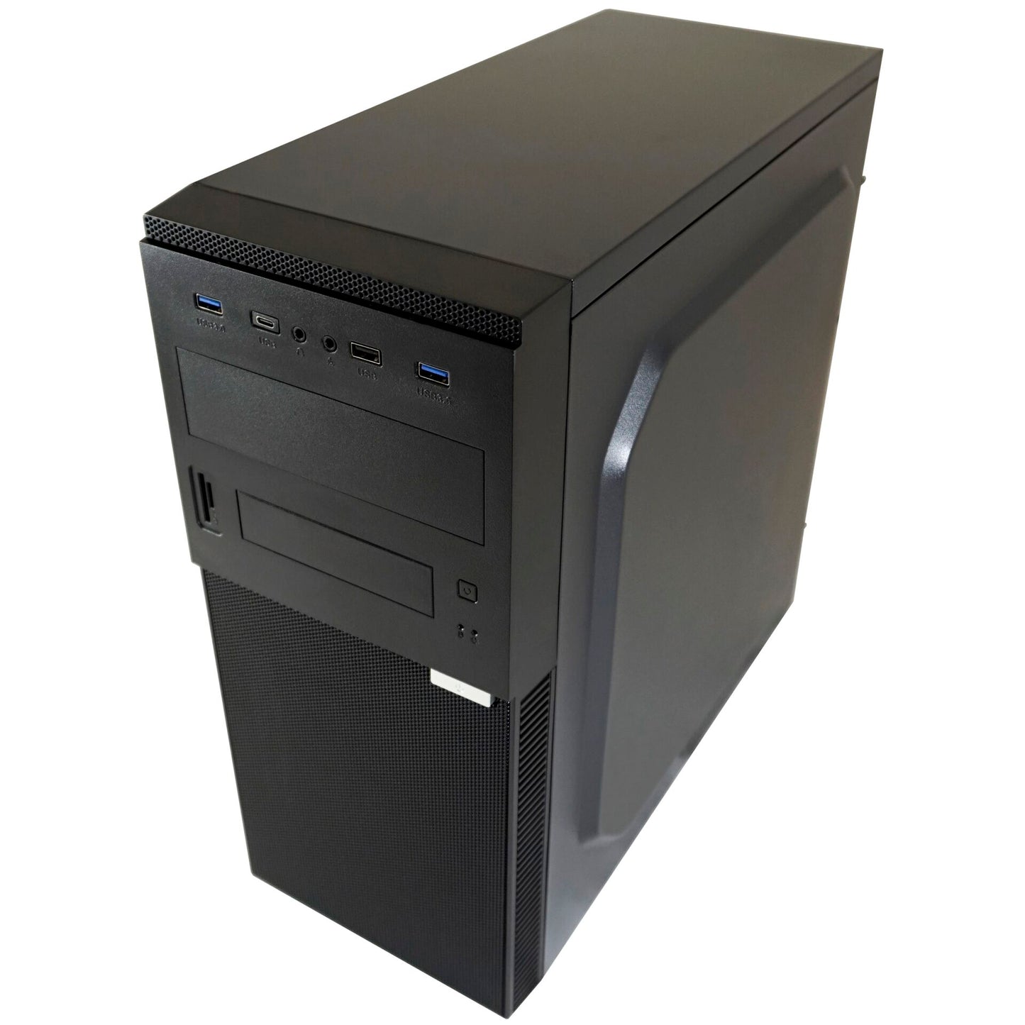 LC-Power LC-7041B-ON