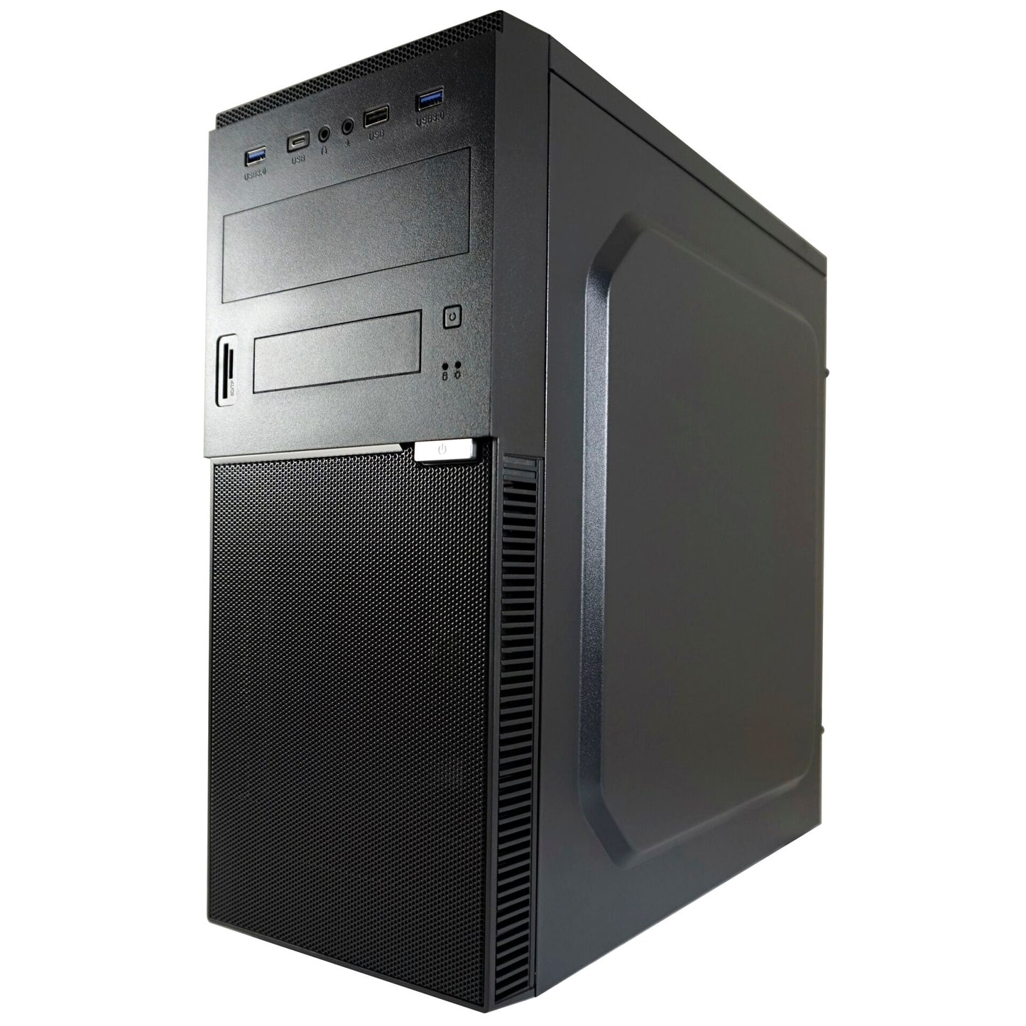 LC-Power LC-7041B-ON