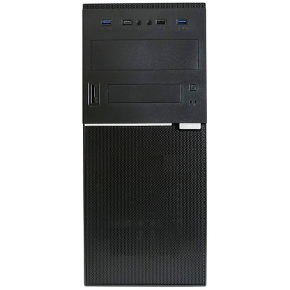 LC-Power LC-7041B-ON