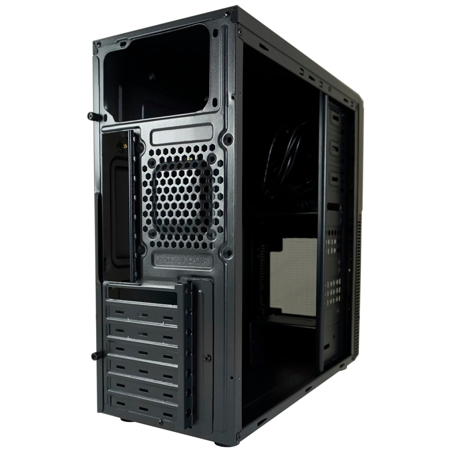 LC-Power LC-7041B-ON