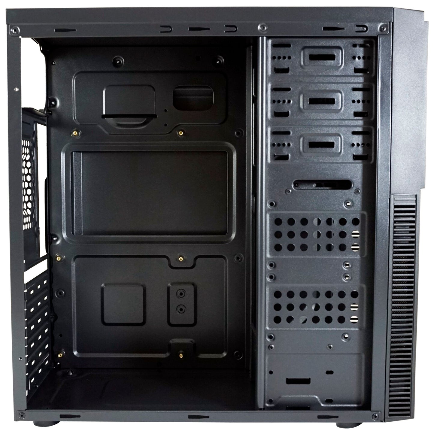 LC-Power LC-7041B-ON