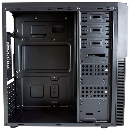 LC-Power LC-7041B-ON