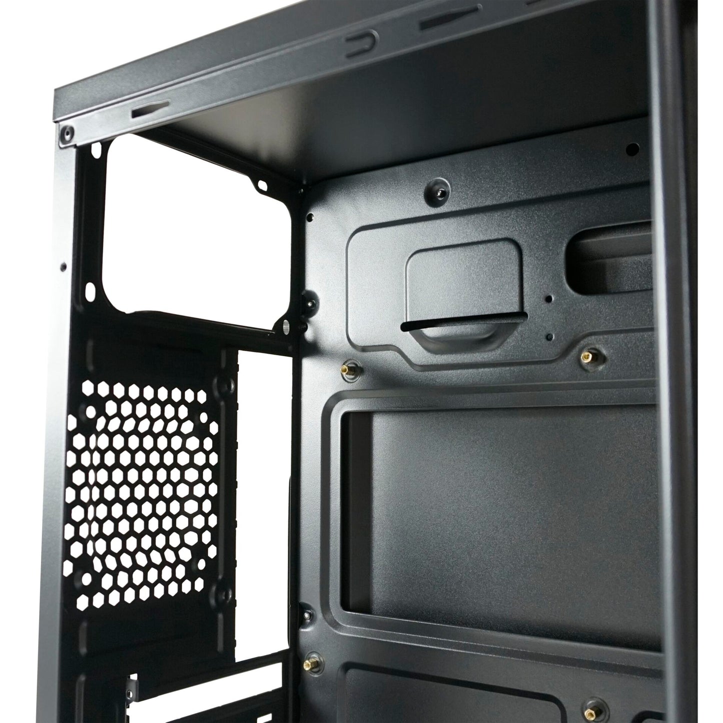 LC-Power LC-7041B-ON