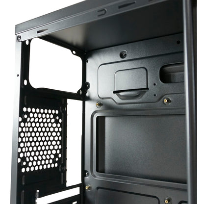 LC-Power LC-7041B-ON