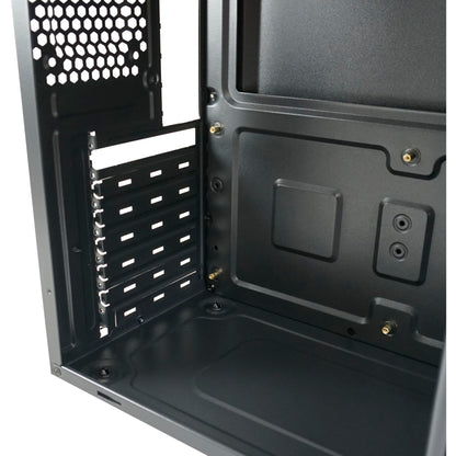 LC-Power LC-7041B-ON