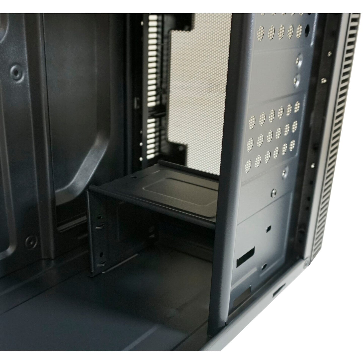 LC-Power LC-7041B-ON