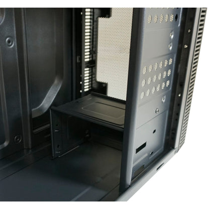 LC-Power LC-7041B-ON