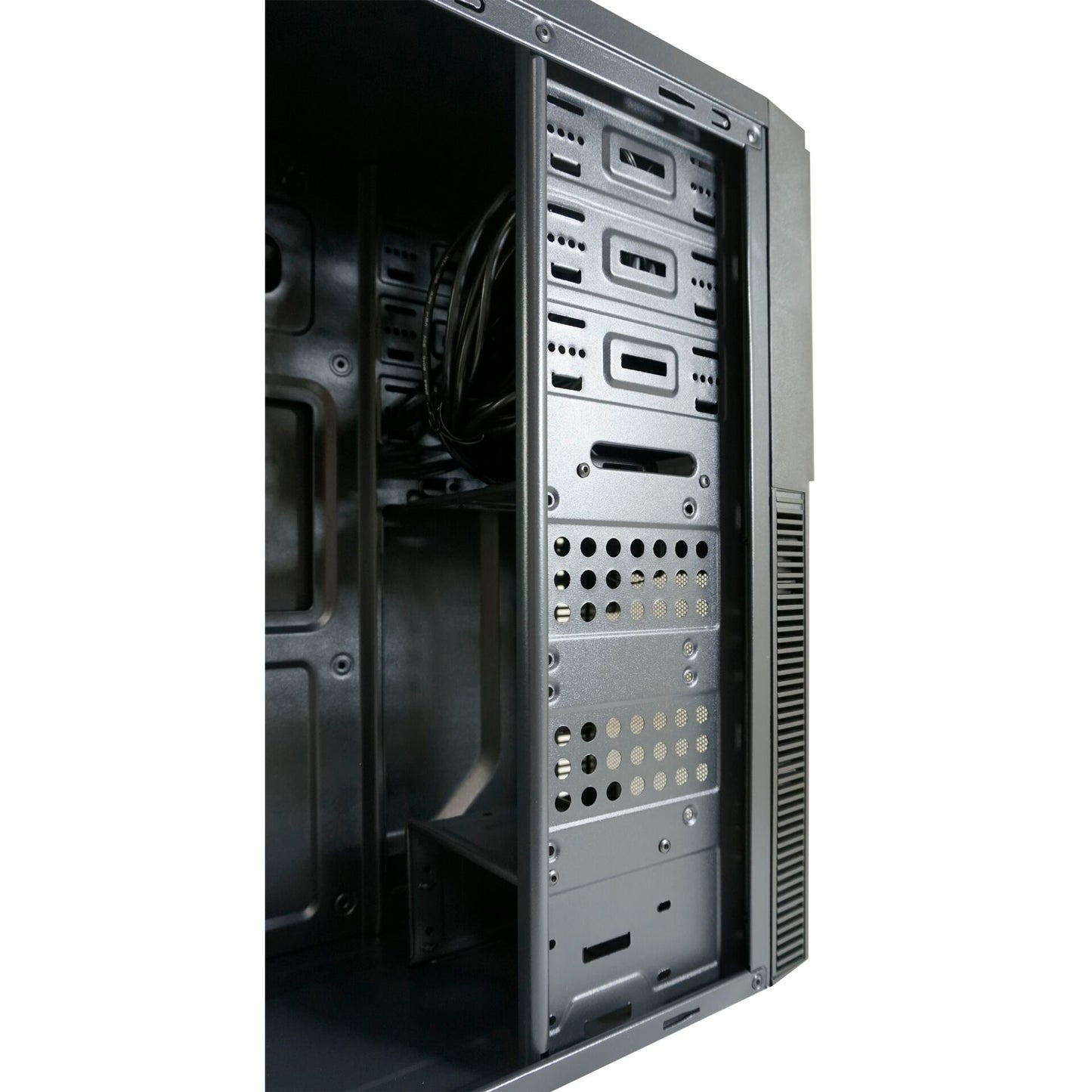 LC-Power LC-7041B-ON