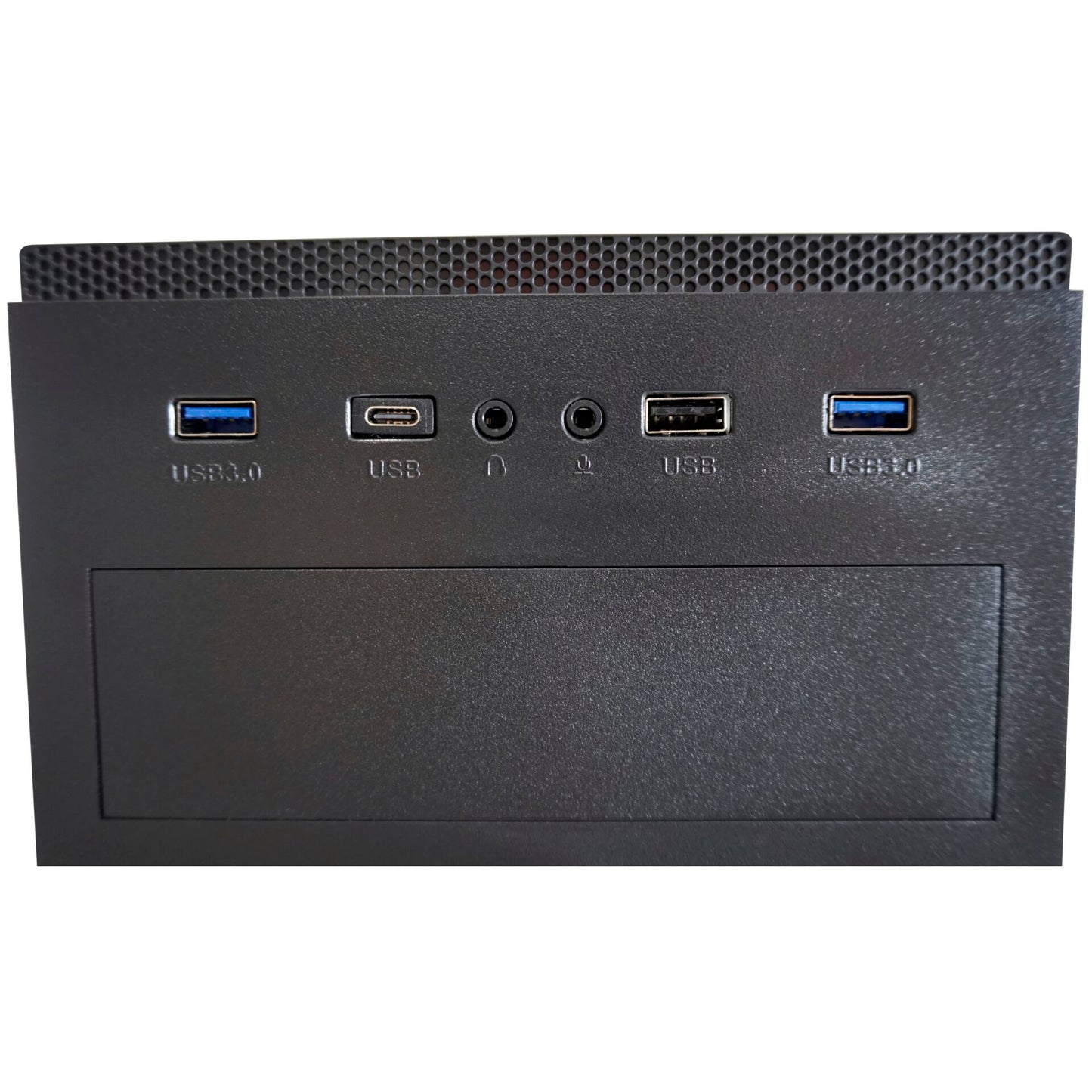 LC-Power LC-7041B-ON