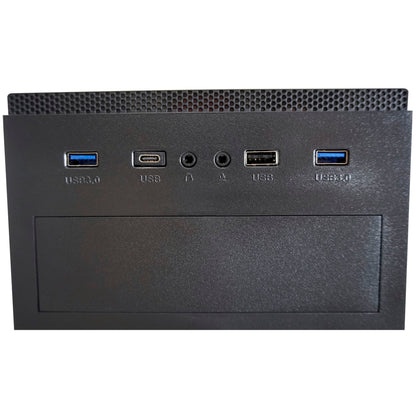 LC-Power LC-7041B-ON