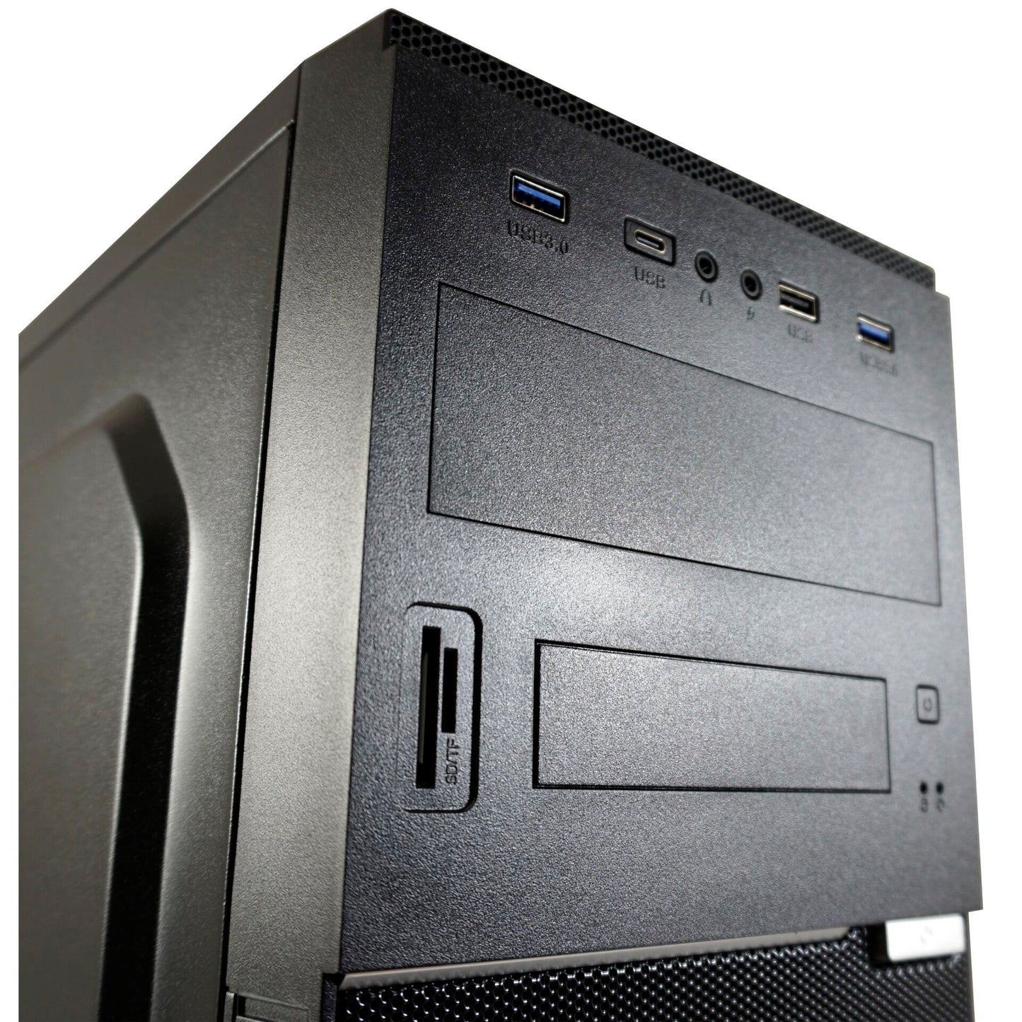 LC-Power LC-7041B-ON