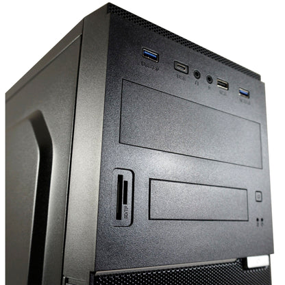 LC-Power LC-7041B-ON