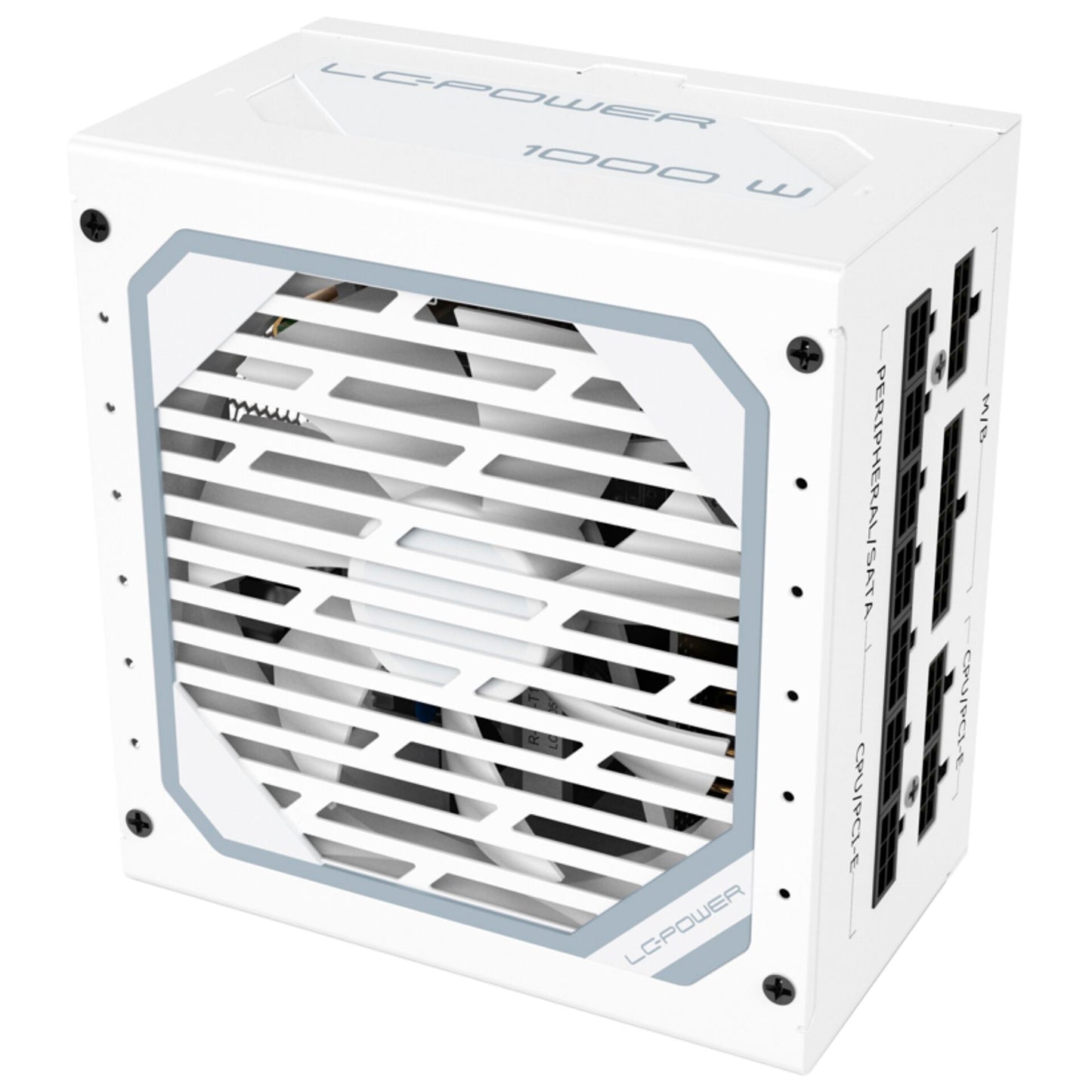 LC-Power LC1000MW V2.31