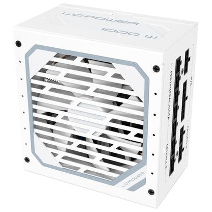 LC-Power LC1000MW V2.31