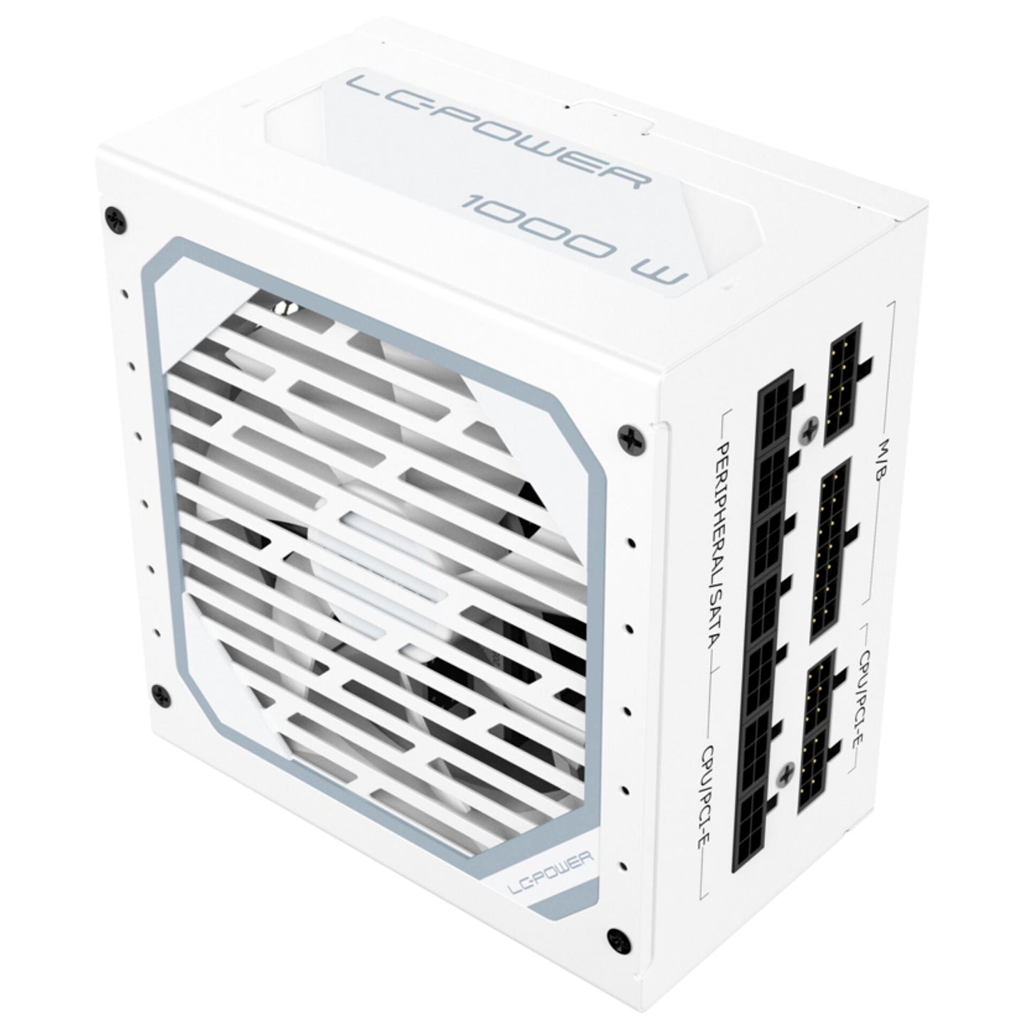 LC-Power LC1000MW V2.31