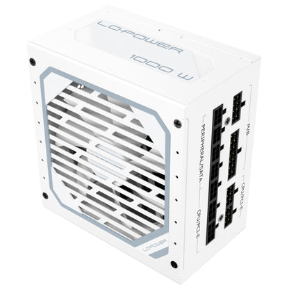 LC-Power LC1000MW V2.31