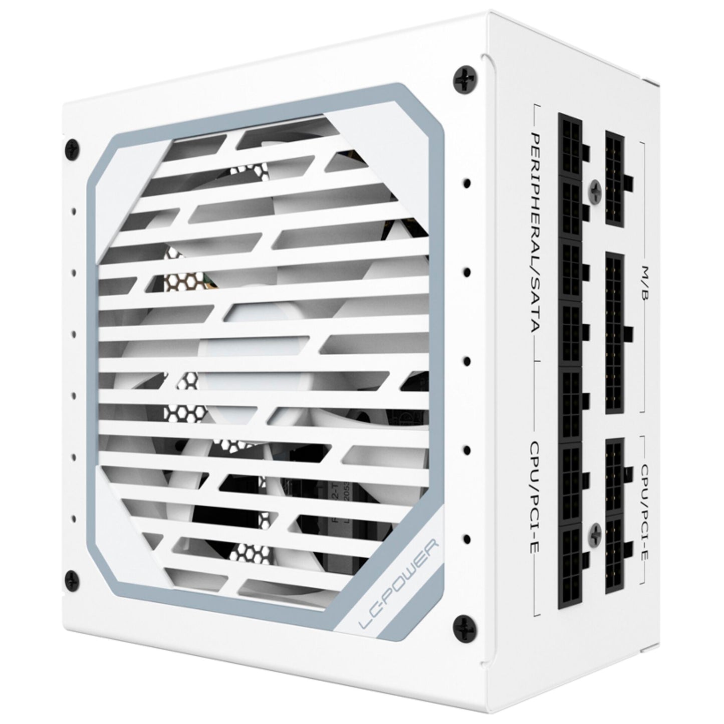 LC-Power LC1000MW V2.31