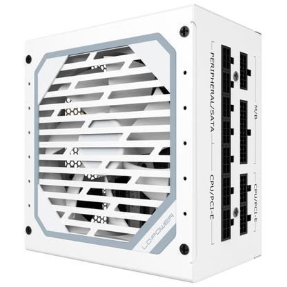 LC-Power LC1000MW V2.31