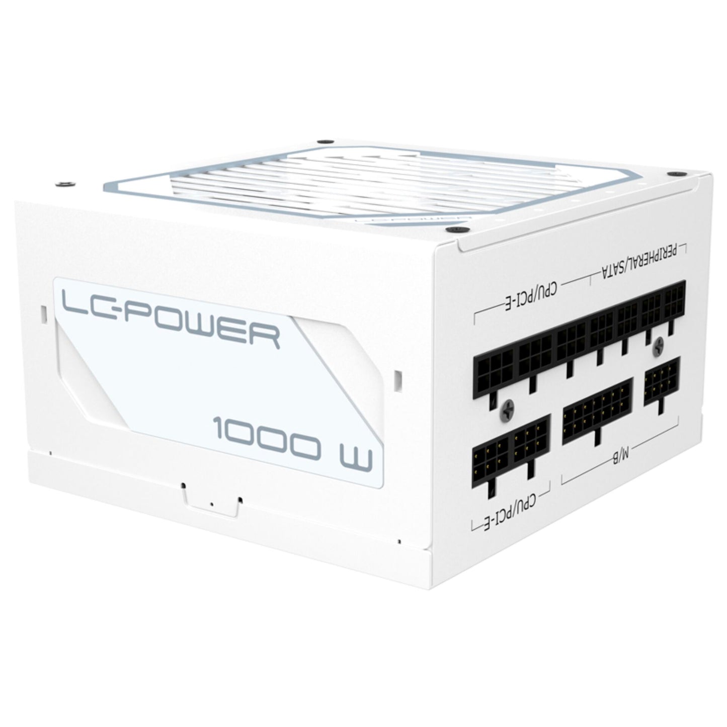 LC-Power LC1000MW V2.31