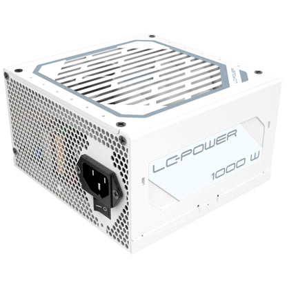 LC-Power LC1000MW V2.31