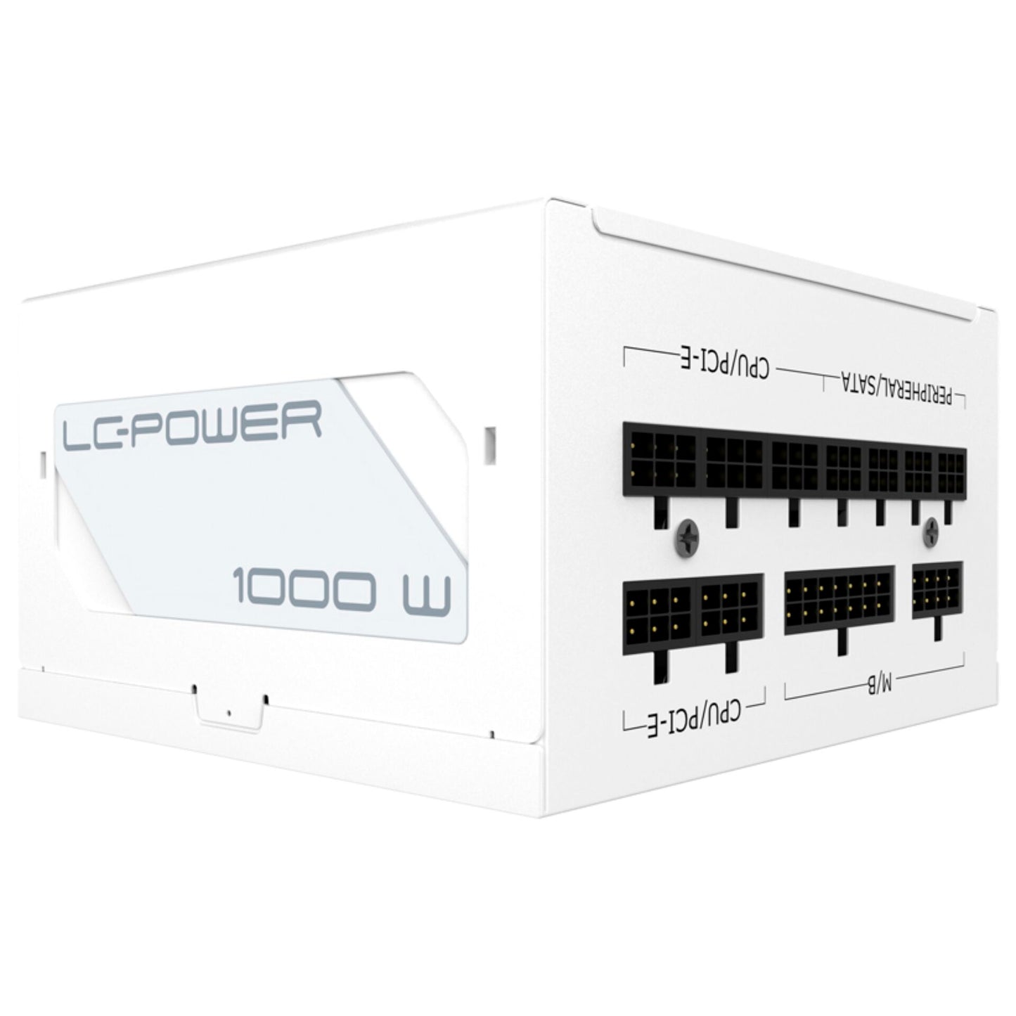 LC-Power LC1000MW V2.31