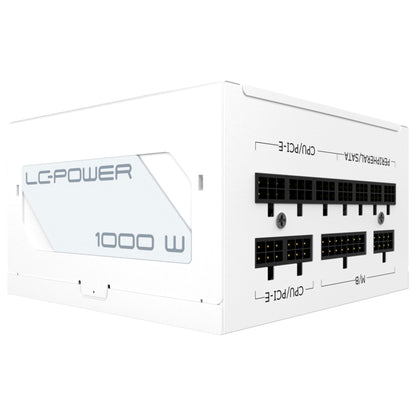 LC-Power LC1000MW V2.31