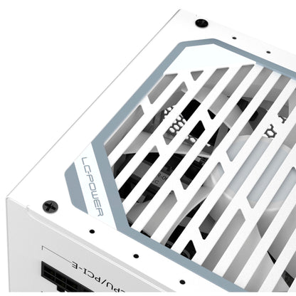 LC-Power LC1000MW V2.31