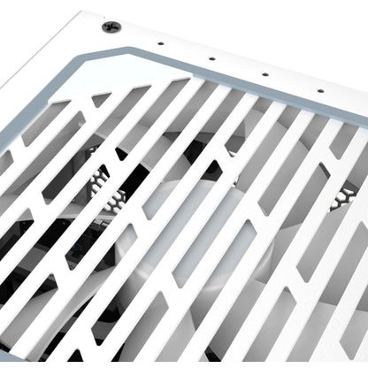 LC-Power LC1000MW V2.31