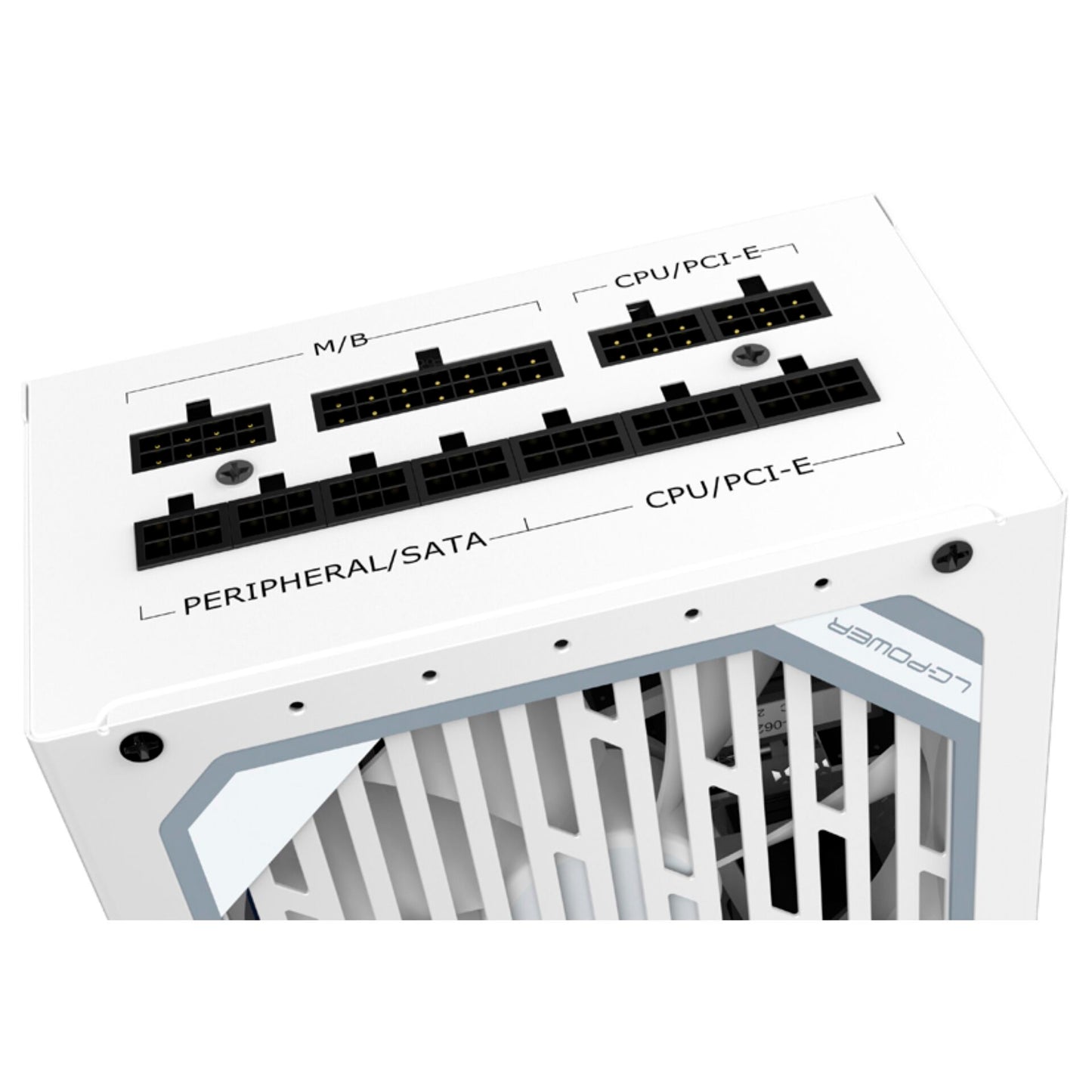 LC-Power LC1000MW V2.31