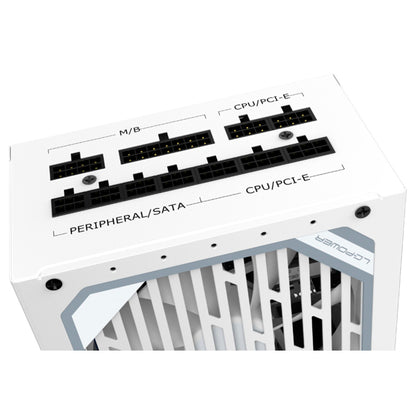 LC-Power LC1000MW V2.31